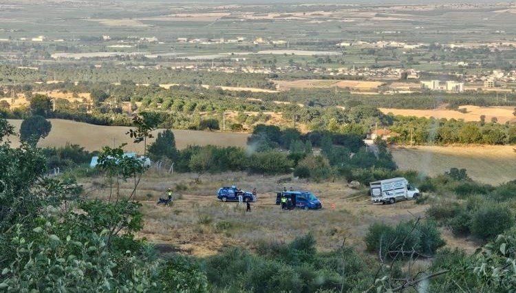 Balıkesir’de silahlı saldırı: İki kişi vuruldu, saldırganlardan biri 16 yaşında