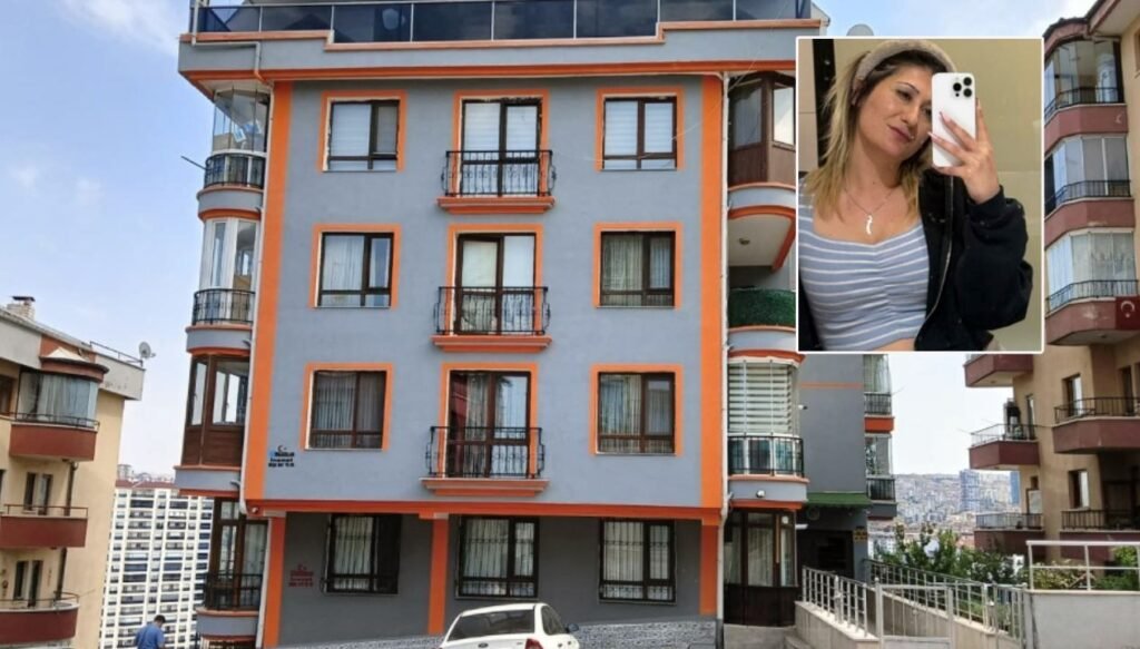 Boğularak öldürüldü: Şüphelilerden biri 15 yaşında