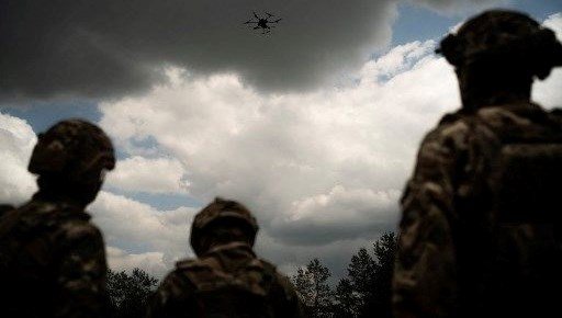 Çin: Ateşkes durumunda Ukrayna’ya asker göndermeye hazırız
