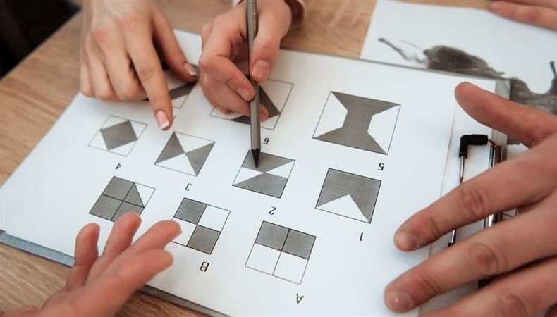 Dünyanın en yüksek IQ’suna sahip ülkeler