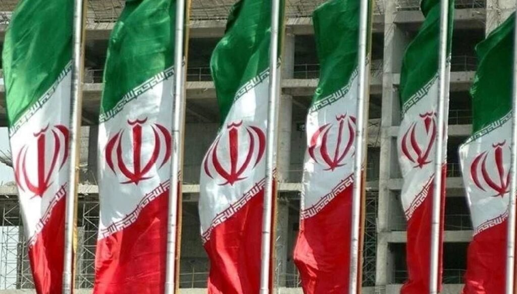 E3 ülkelerinden İran için yaptırım başvurusu