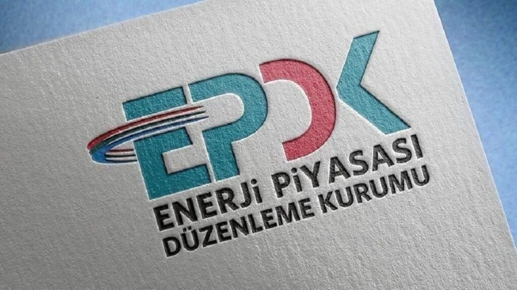 EPDK 66 enerji şirketine soruşturma başlattı: Lisansları iptal edilebilir