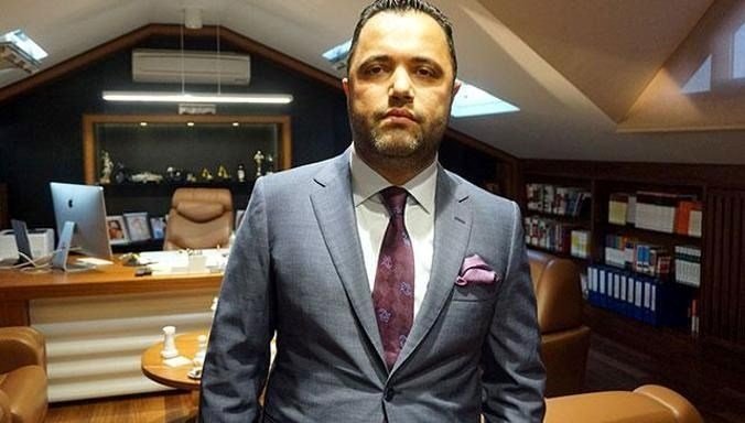 Epözdemir soruşturması daha bitmedi. Savcılar yeni isimlerin peşinde