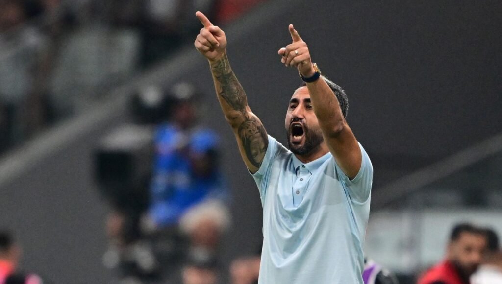 Eyüpspor açıkladı: Maç biletleri ücretsiz!