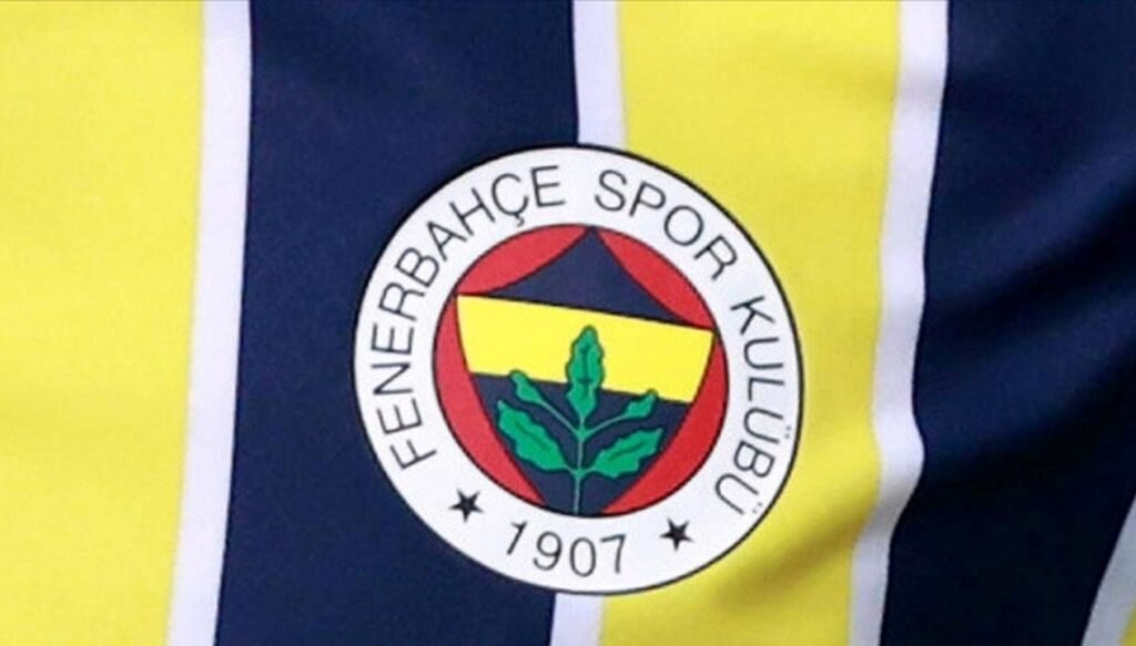 Fenerbahçe, Bankalar Birliği’nden çıktı