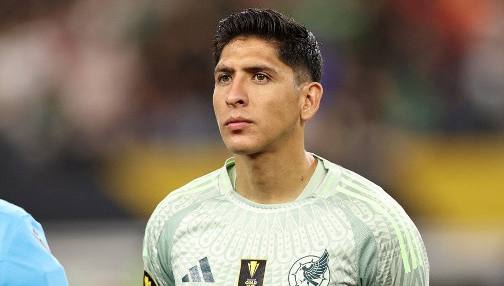Fenerbahçe’den gece yarısı bombası: Edson Alvarez transferi bitti gibi!