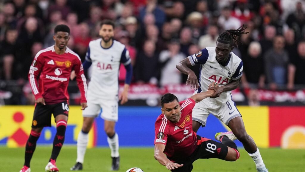 Galatasaray, Malili futbolcuyla anlaşmada sona yaklaştı: Bonservis 25 milyon euro