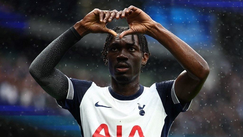 Galatasaray’da Singo bitti, Bissouma’da işler değişti