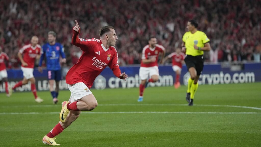 Galatasaray’dan Kerem Aktürkoğlu açıklaması: ‘Ahlak dersi veriyoruz, zorluk çıkarmayacağız’