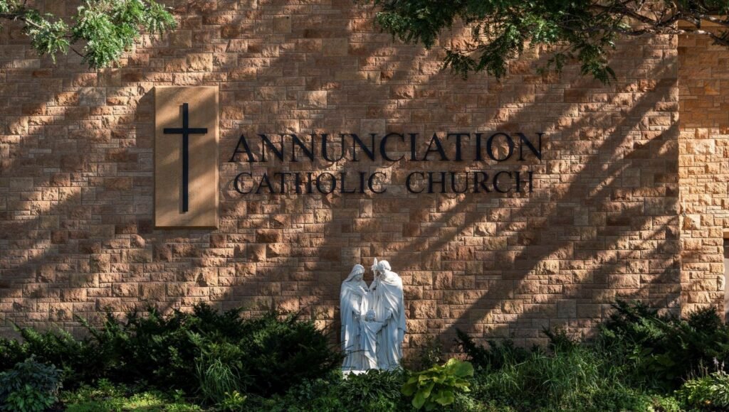 Gizli günlükten kanlı plana: Her şey 7’inci sınıfta başlamış