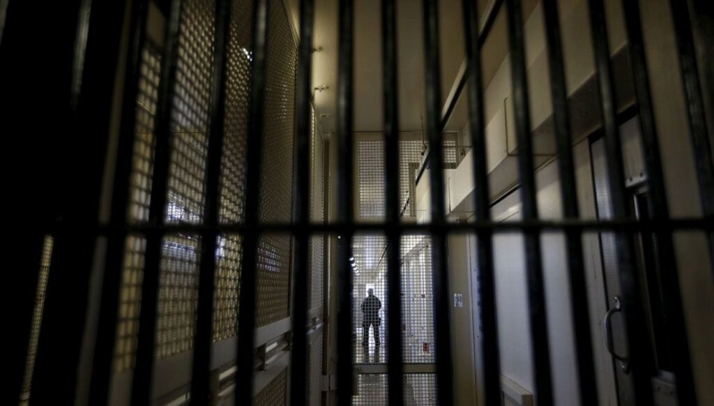 İranlı “Kara Dul”: 22 yıl boyunca 11 kocasını öldürüp miraslarını aldı