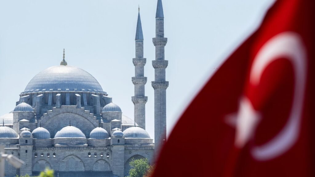 İTO duyurdu: İstanbul’da fiyatı en fazla artan ve düşen ürün belli oldu