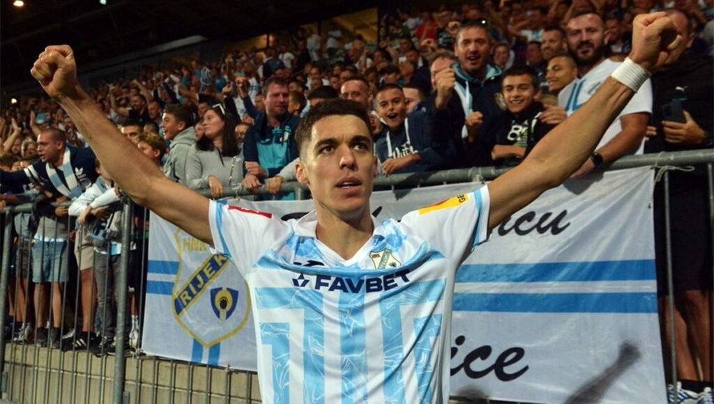 Kerem, Asensio, Hakan derken büyük sürpriz: Fenerbahçe, yeni 10 numarasıyla anlaştı!