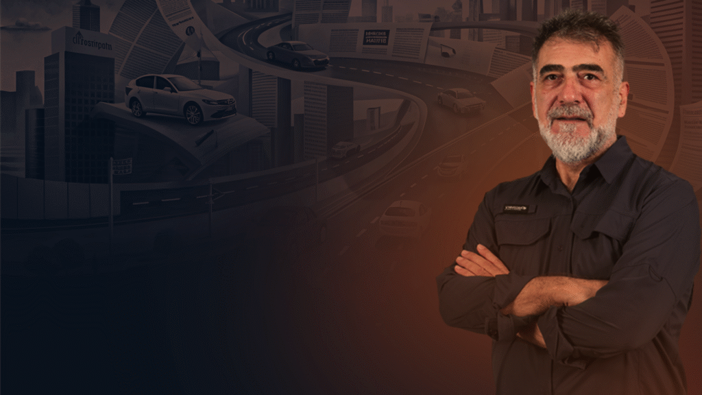 Metiner’den ‘Uçum’ değerlendirmesi