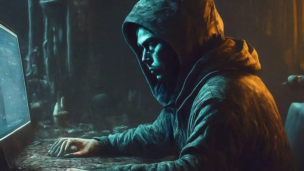 NATO istihbaratının, teknoloji devleri ve Ukrayna üzerinden Rusya ile siber savaşı