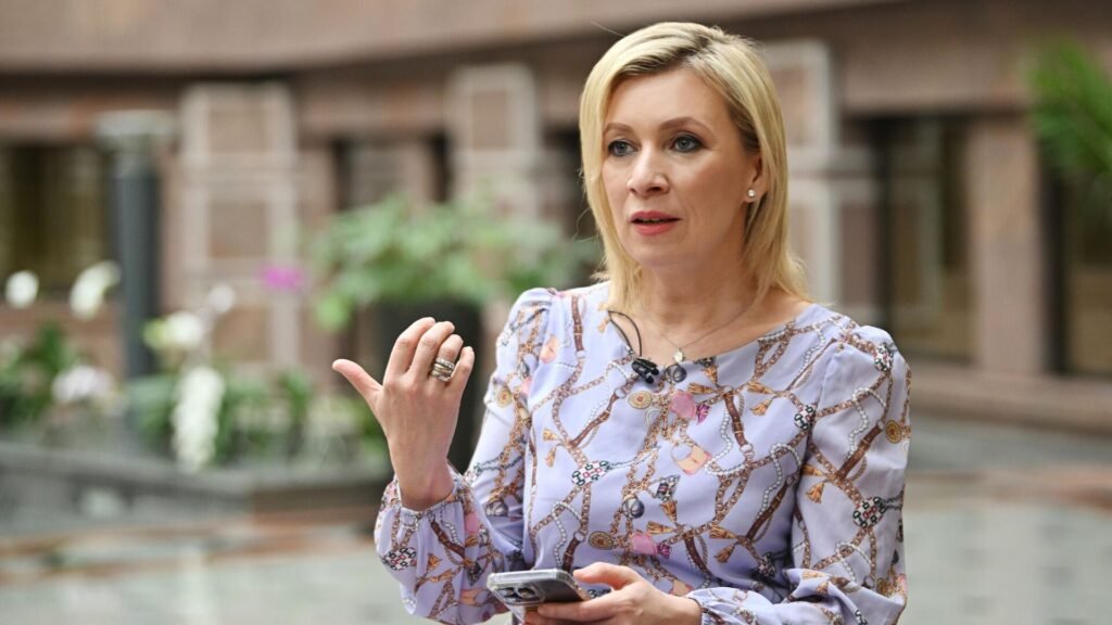 ‘Rusya’nın Nazizmin yenilgisindeki rolünü hazmedemeyen Batı tarihi yeniden yazıyor’