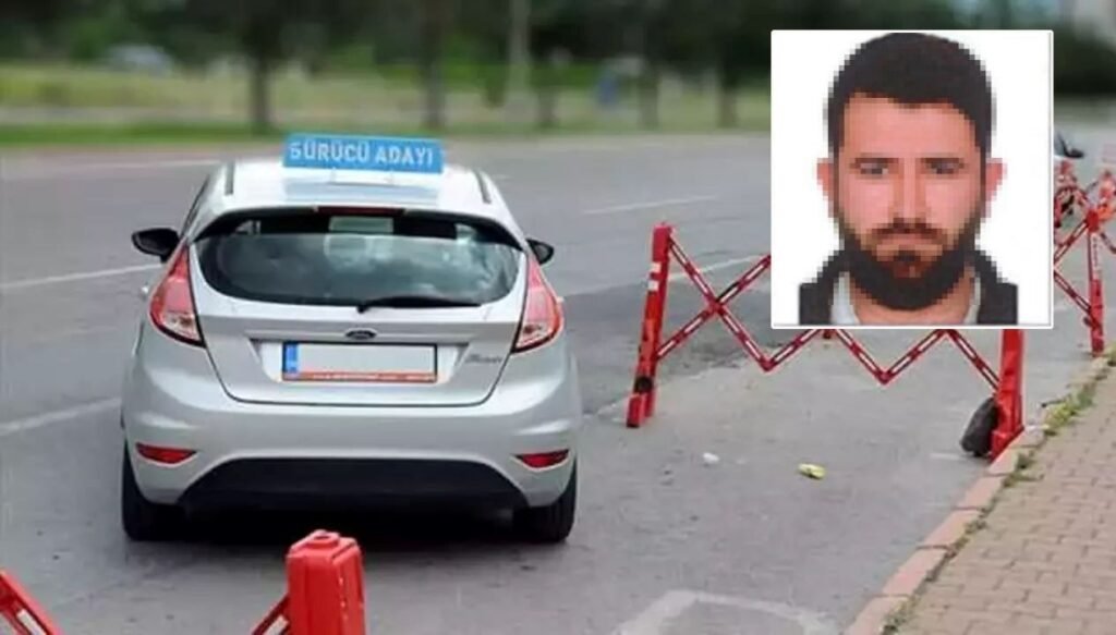 Sahte e-imza soruşturması: Suç makinesi çıktı