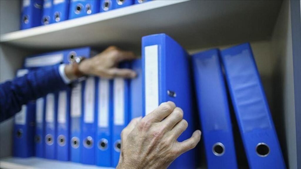 Sigorta tazminatlarında değişim: ‘Tahkim öncesi arabuluculuk’ geliyor