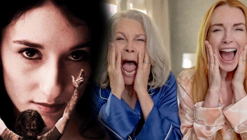 Sinemalarda bu hafta: Hangi filmler vizyona girdi? (8 Ağustos 2025)