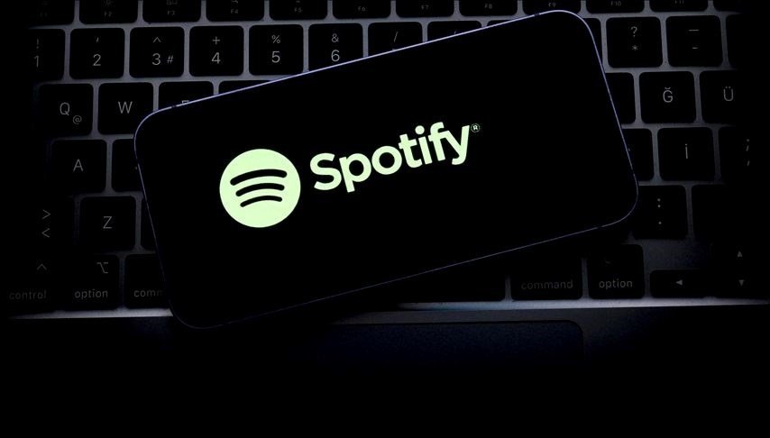 Spotify Türkiye editörlerine soruşturma