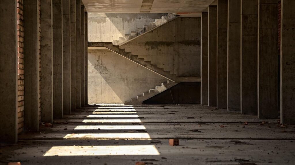 Türkiye’nin plastik devlerinden biriydi: Konkordato ilan etti