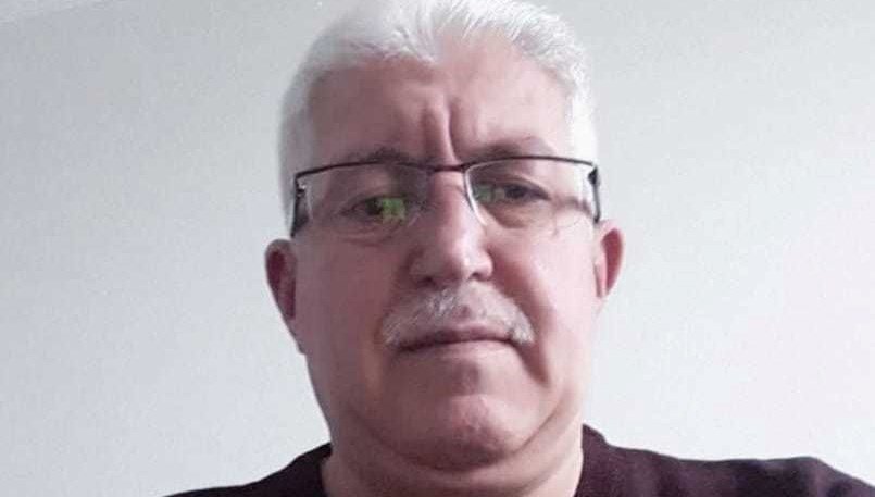 Yediği ekmek nefes borusuna kaçınca kaza yaptı: 1 ölü