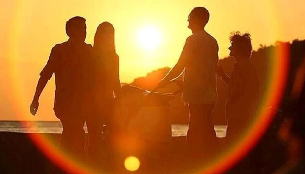 Yeni haftada hava nasıl olacak?