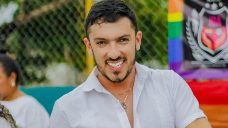 Yetişkin filmlerinden bakanlığa: Kolombiya’da sürpriz atama