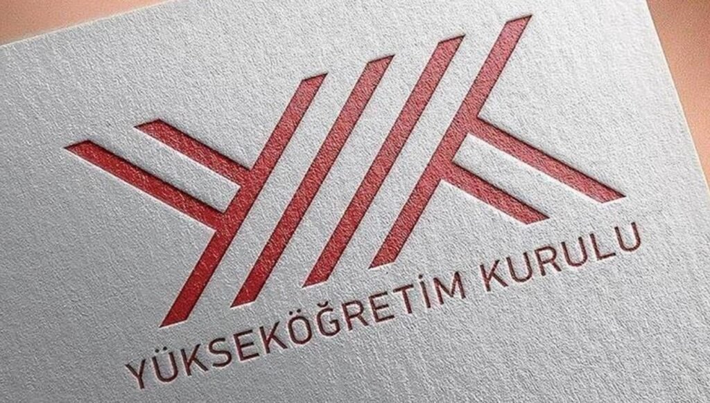 YÖK’ten “özel öğrencilik” hakkı kararı: Bir yıl süreyle uzatıldı