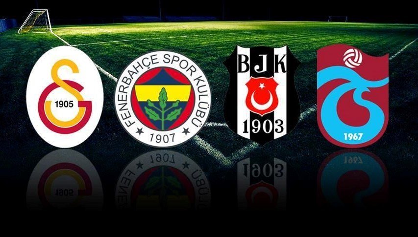 Avrupa’da transferin son günü Süper Lig’i vurdu: Vedalar, imzalar!