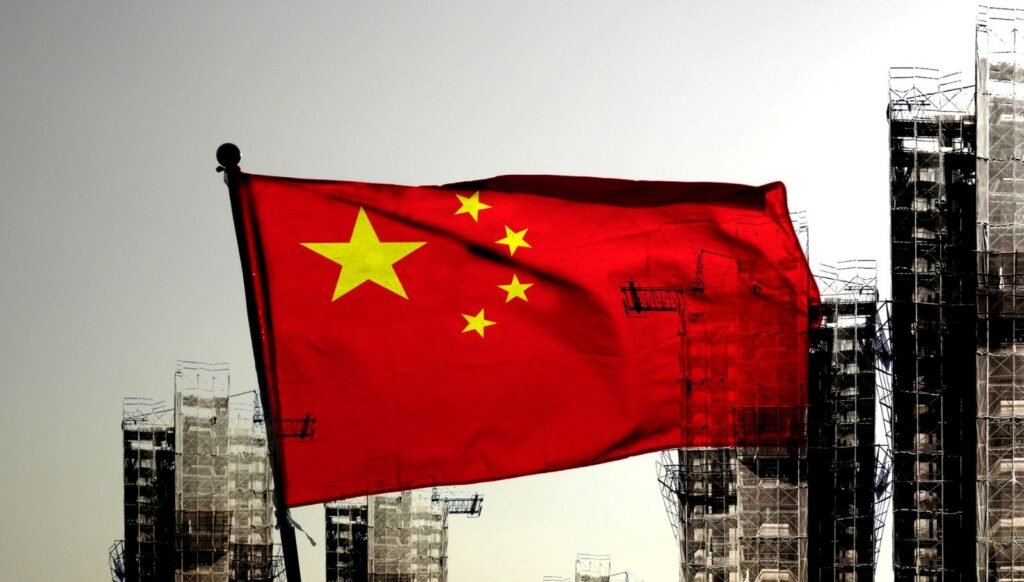 Çin’den NATO ve ABD’ye uyarı: “Çıkarlarımızı savunacağız”