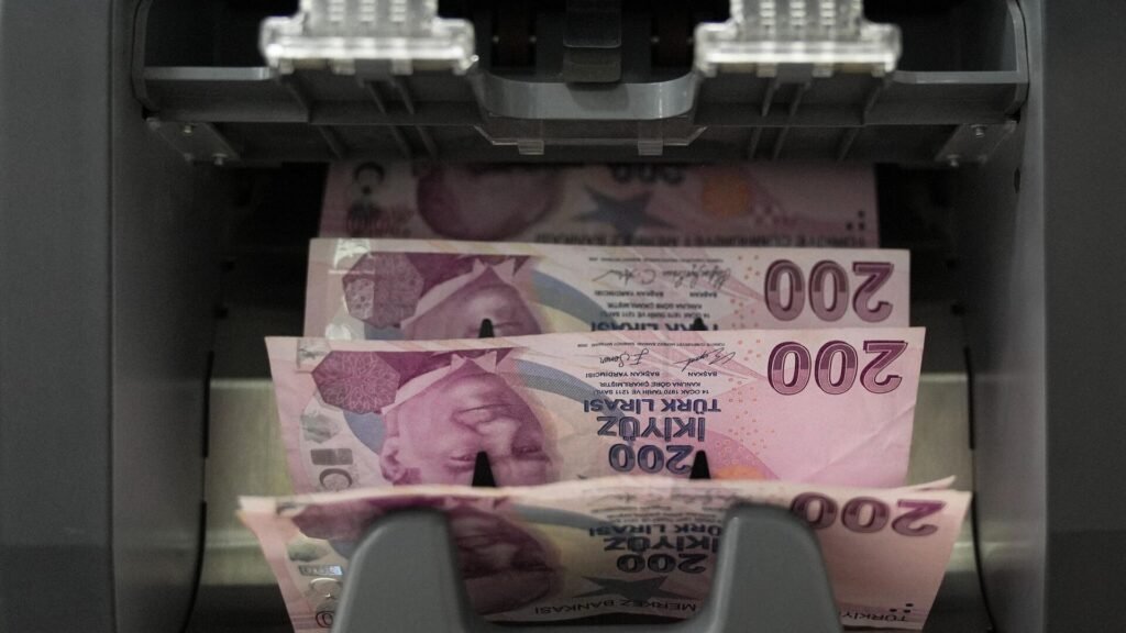 Detaylarıyla kıdem tazminatı nasıl hesaplanır?