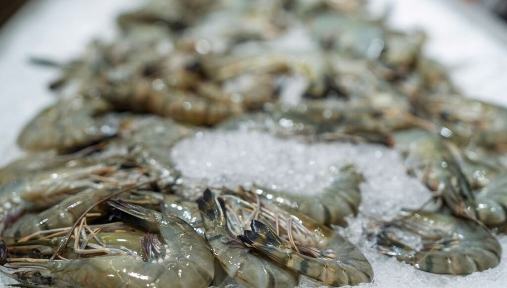 Dondurucudan çıkarıp hemen pişirmeyin: Bu 5 gıda zehre dönüşüyor