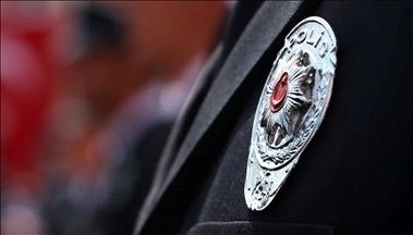 Emniyette yeni atamalar: Kritik dairelerin başkanları belli oldu