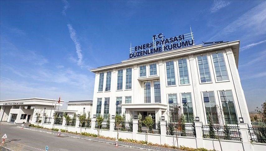 EPDK’dan elektrik iletim ek ücretini açıkladı