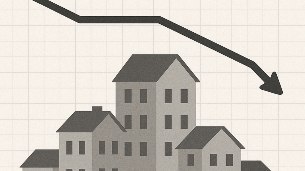 Eylül ayı kira artış oranı açıklandı: Ne kadar zam yapılacak?