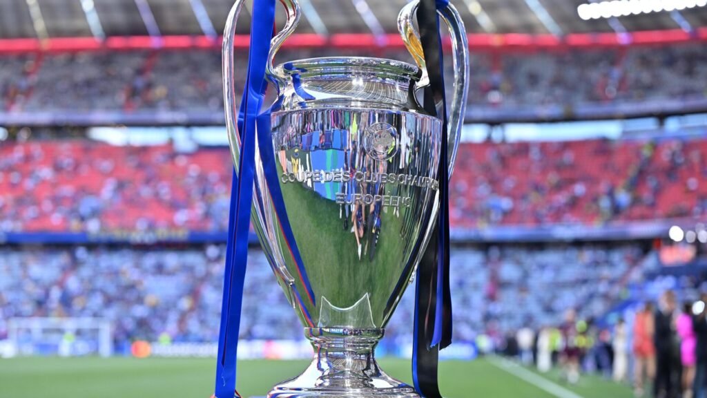 Galibiyette 1 milyon euro prim dağıtılacak