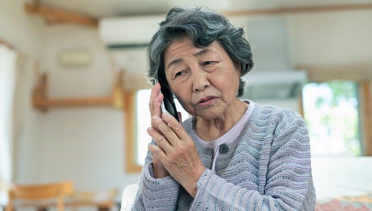 Japonya’da 100 yaş üstü nüfus rekor tazeledi