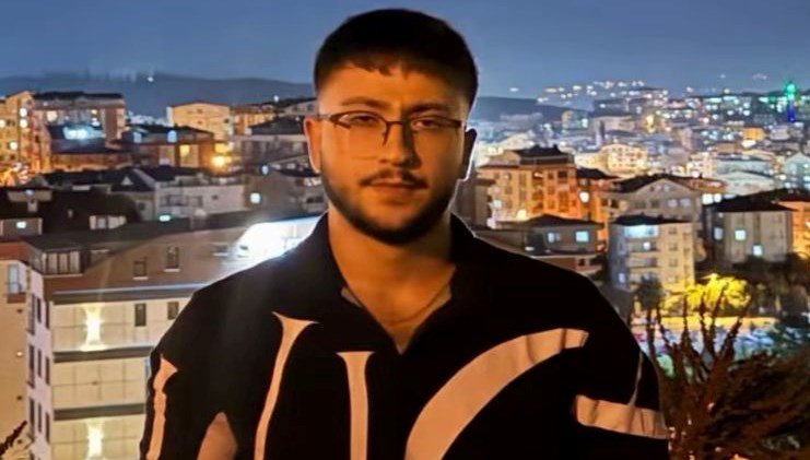 Kız meselesi cinayetle bitti: 19 yaşındaki genç hayatını kaybetti