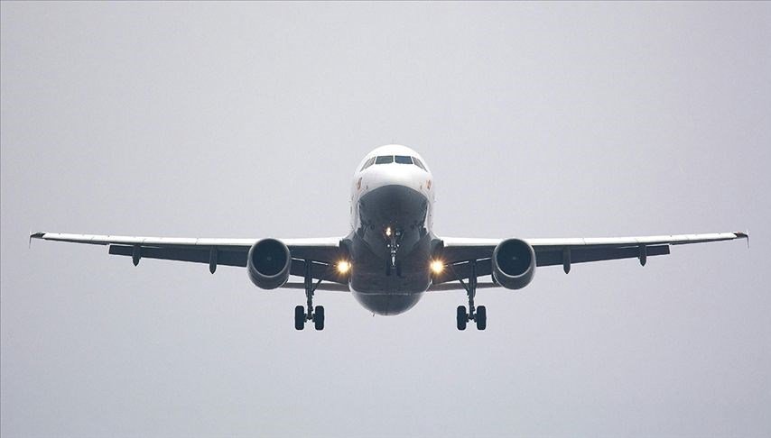 Kopya telefonla sahte bomba ihbarı