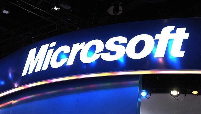 Microsoft ile Beyaz Saray arasında İsrail krizi mi yaşanıyor?