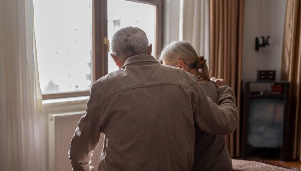 Nöroloji profesörü açıkladı: Bunamanın 10 erken uyarı işareti var