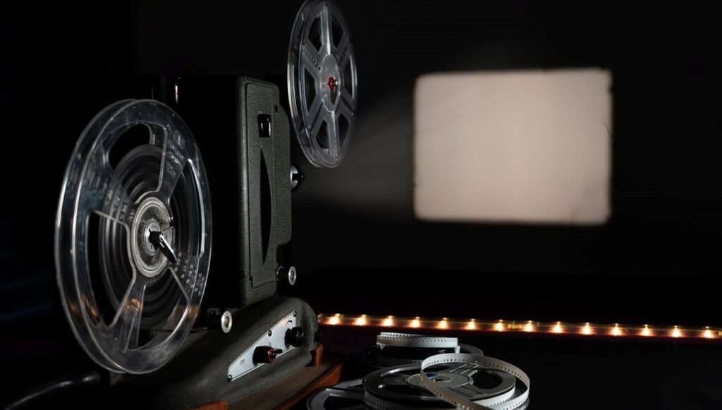 Sinema Festivali takvimi ve fiyatları belli oldu: 1500 salonda tüm filmler aynı fiyat