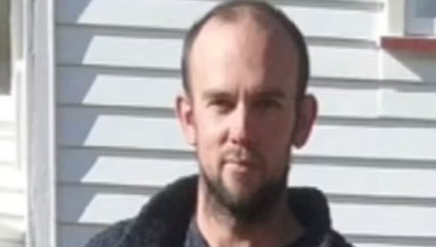 Sır dolu kaçış hikâyesi dramla bitti: Baba öldü, çocuklar hâlâ kayıp