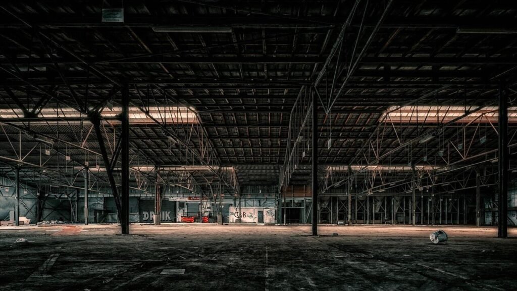 Tarım sektörünün önde gelen firmalarındandı: 43 yıllık firma konkordato ilan etti