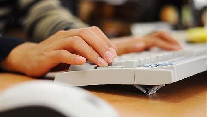 TEKİNDER burs sonuçlarına ilişkin açıklama: TEKİNDER burs sonuçları ne zaman açıklanacak?