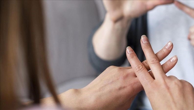 Uluslararası İşitme Engelliler Haftası kutlanıyor