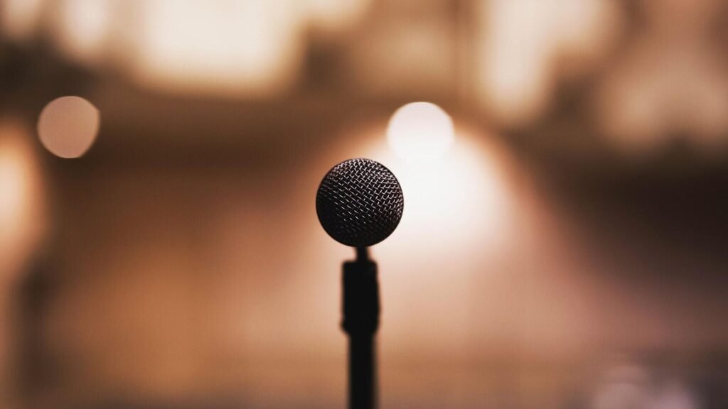 Vassy, Intervision’da ABD’yi temsil edecek