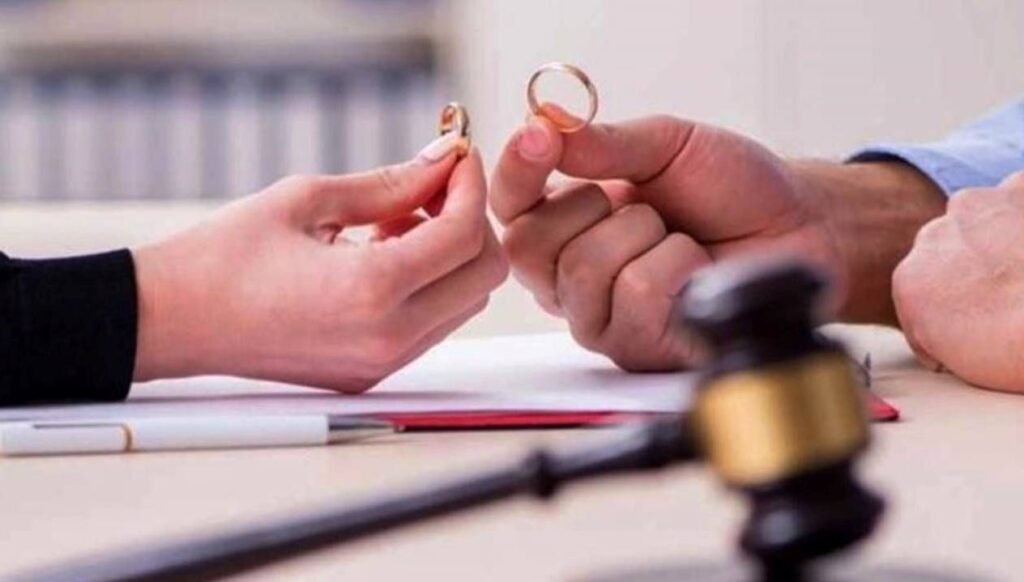 Yargıtay’dan boşanma davası kararı: Sürekli alkol kullanan koca tam kusurlu