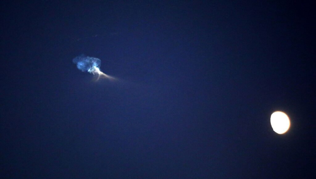 Yemen’den İsrail’e füze atıldı